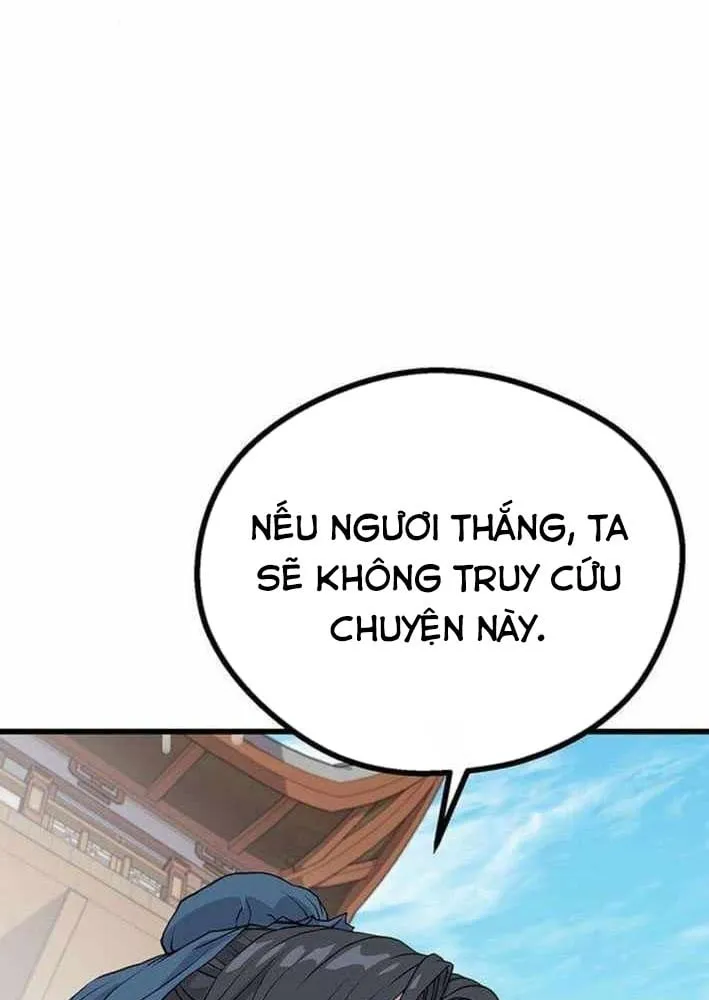Trọng Sinh Thành Phá Gia Chi Tử Chapter 3 - Trang 44