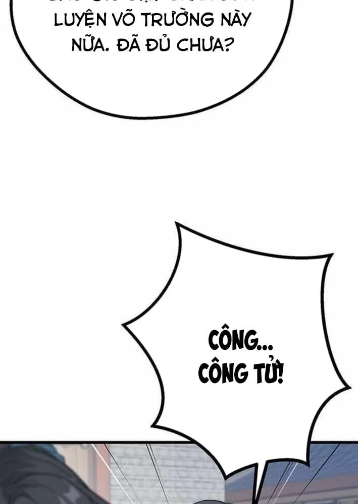 Trọng Sinh Thành Phá Gia Chi Tử Chapter 3 - Trang 46