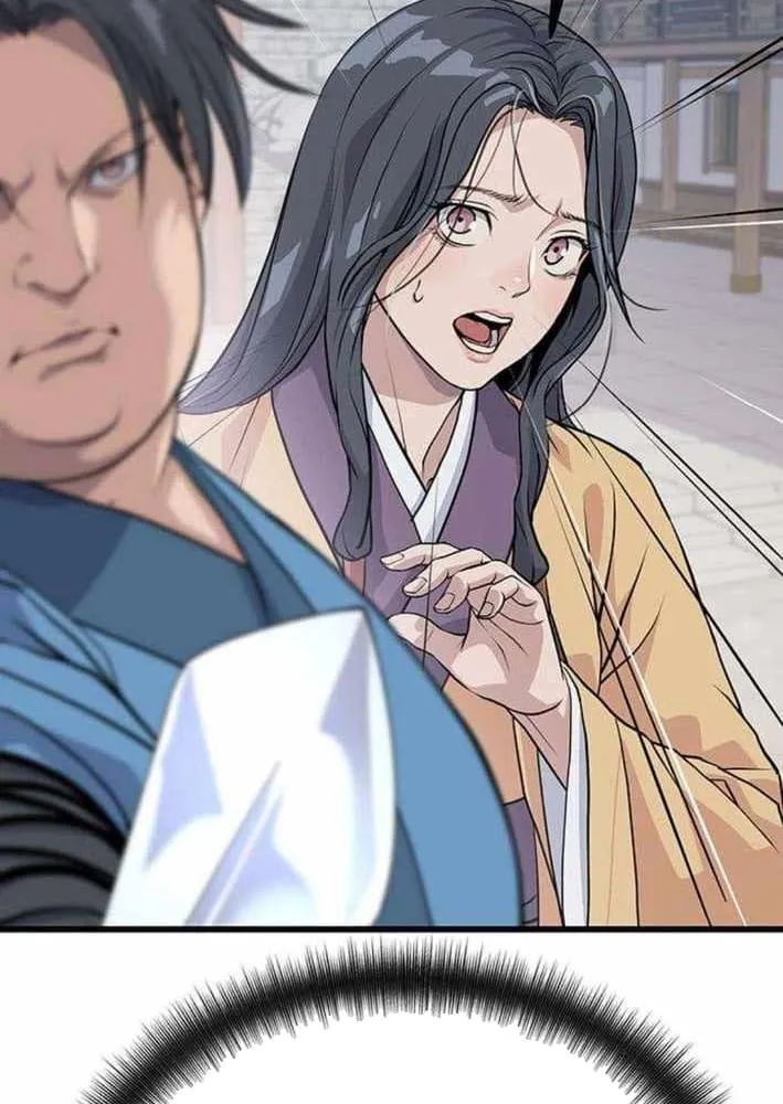 Trọng Sinh Thành Phá Gia Chi Tử Chapter 3 - Trang 47