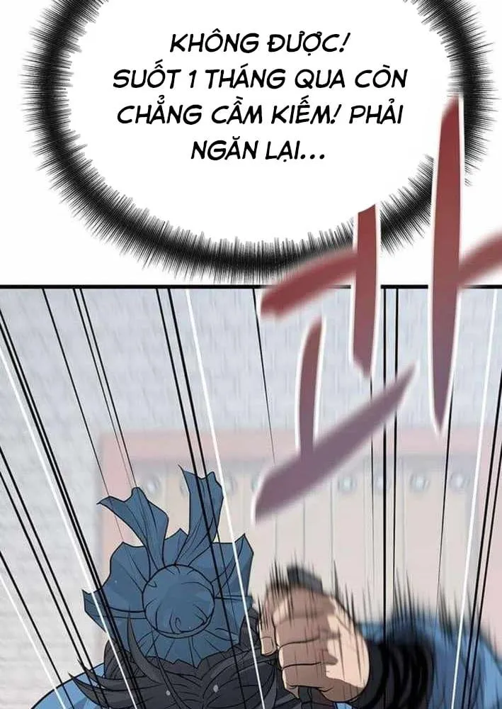Trọng Sinh Thành Phá Gia Chi Tử Chapter 3 - Trang 48