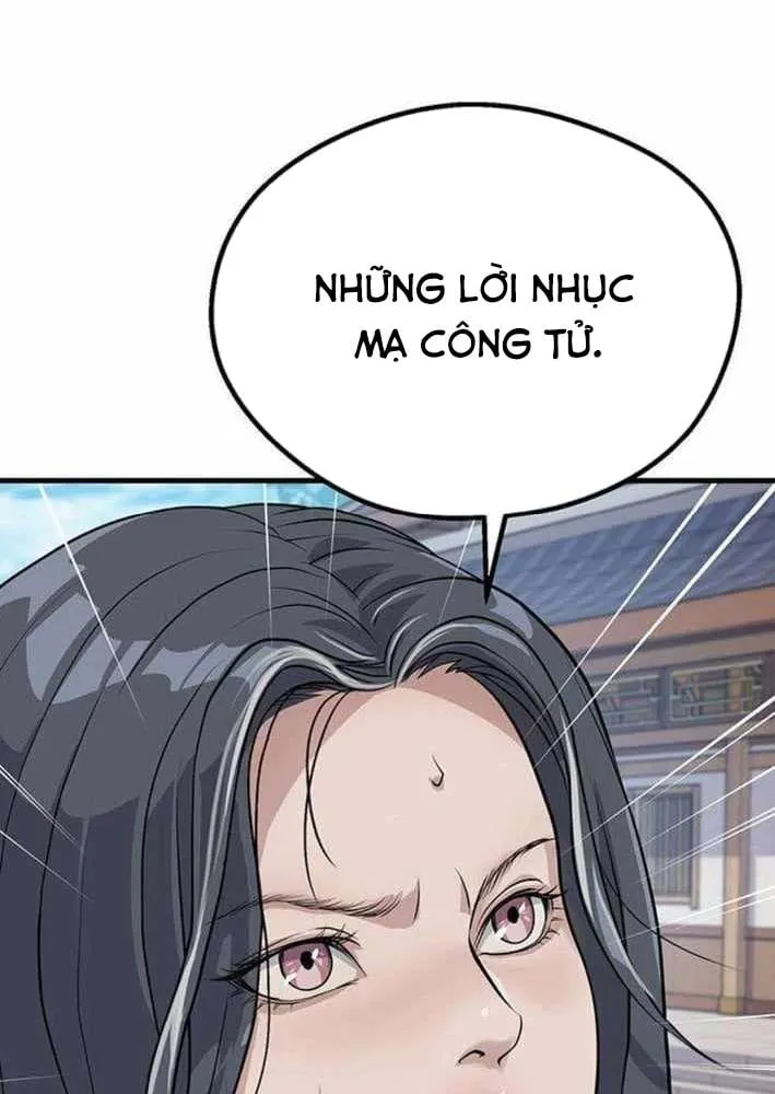 Trọng Sinh Thành Phá Gia Chi Tử Chapter 3 - Trang 5
