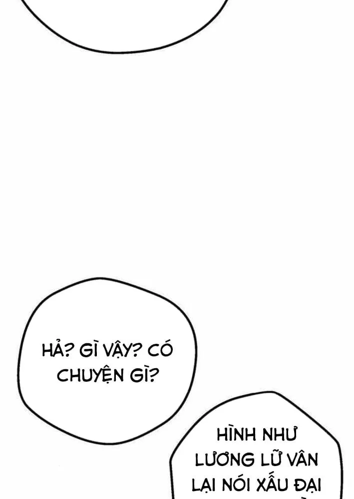 Trọng Sinh Thành Phá Gia Chi Tử Chapter 3 - Trang 7