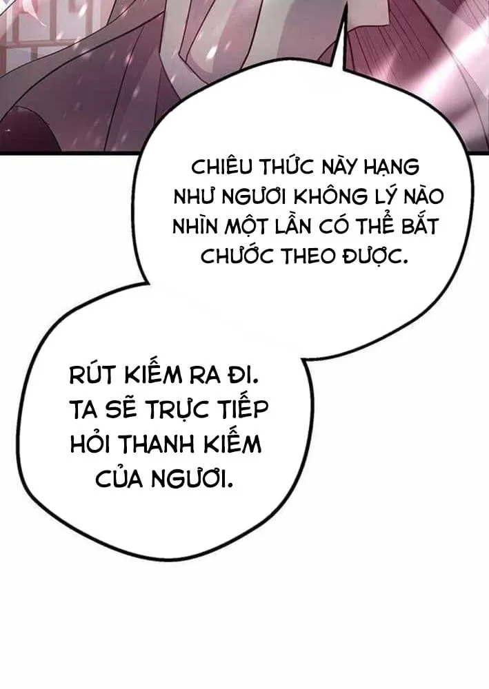 Trọng Sinh Thành Phá Gia Chi Tử Chapter 4 - Trang 17