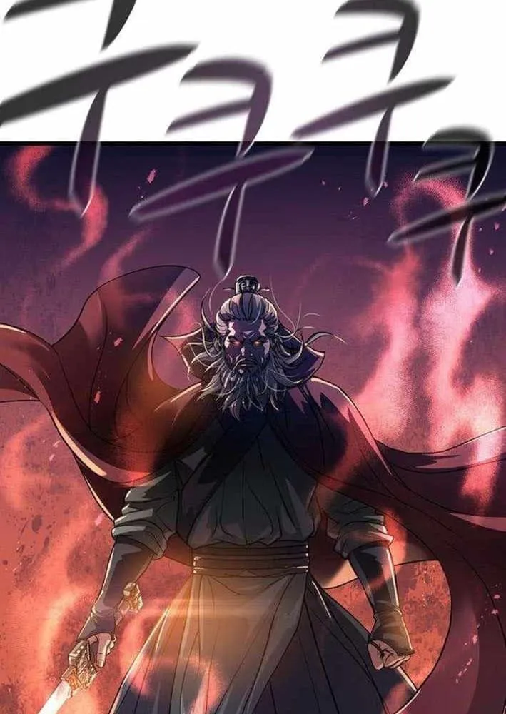 Trọng Sinh Thành Phá Gia Chi Tử Chapter 4 - Trang 19