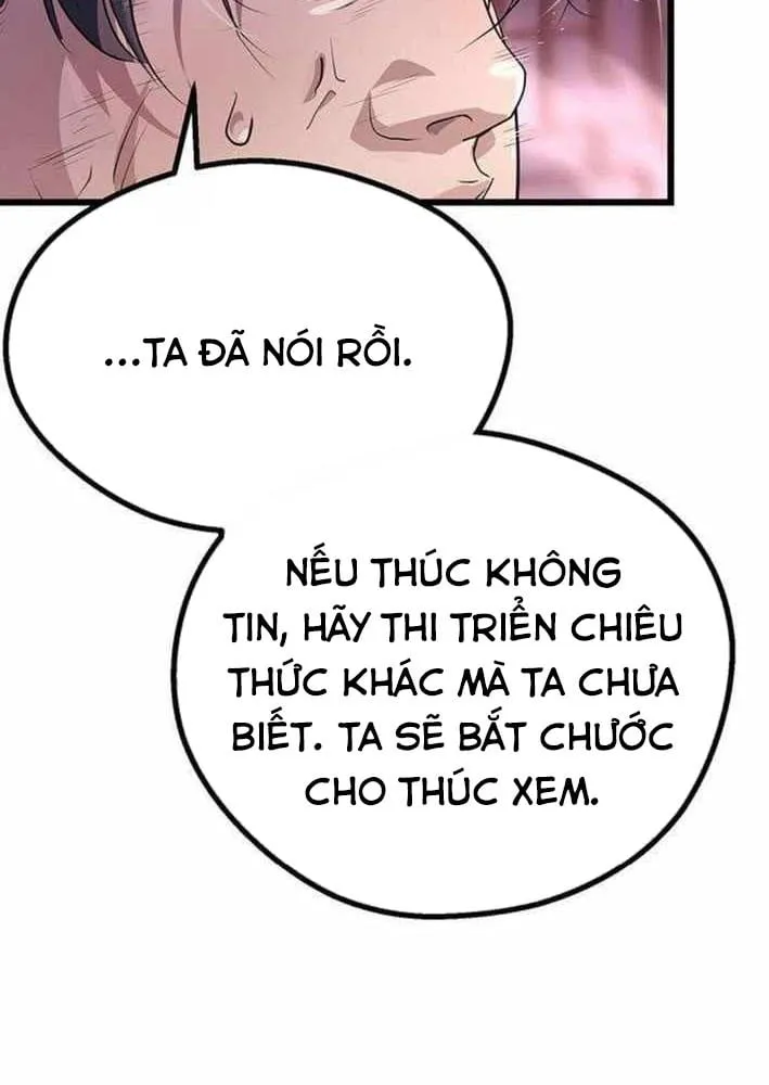Trọng Sinh Thành Phá Gia Chi Tử Chapter 4 - Trang 21
