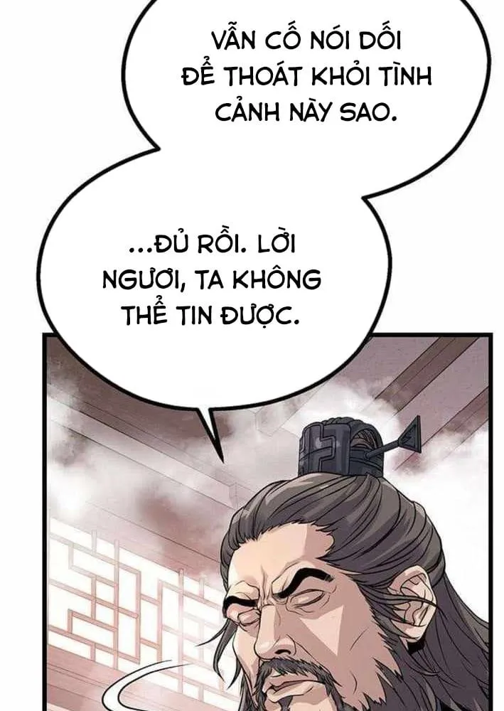 Trọng Sinh Thành Phá Gia Chi Tử Chapter 4 - Trang 24