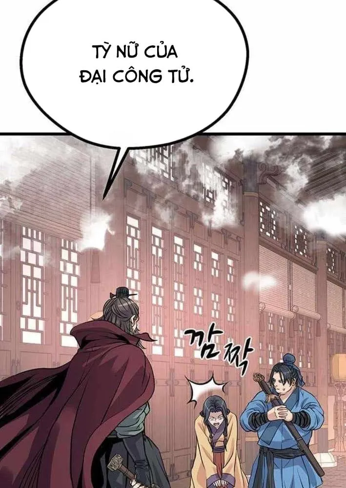 Trọng Sinh Thành Phá Gia Chi Tử Chapter 4 - Trang 26