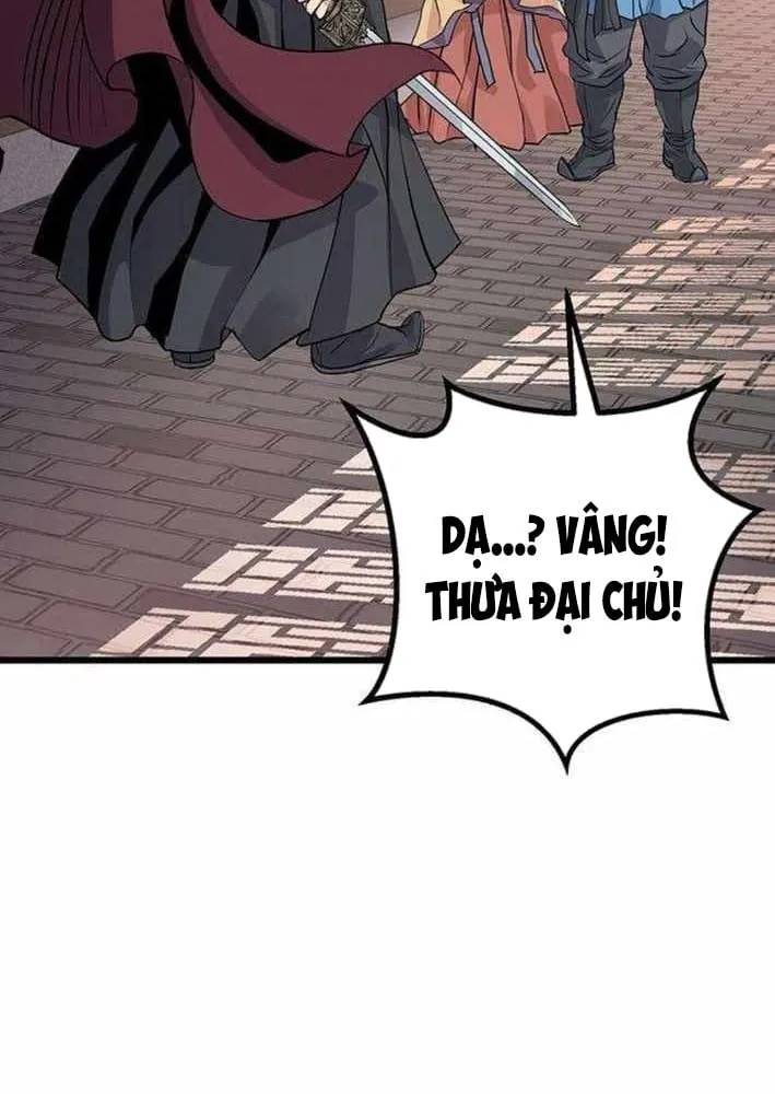 Trọng Sinh Thành Phá Gia Chi Tử Chapter 4 - Trang 27