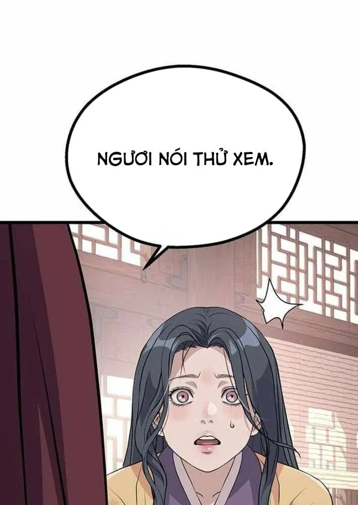Trọng Sinh Thành Phá Gia Chi Tử Chapter 4 - Trang 28
