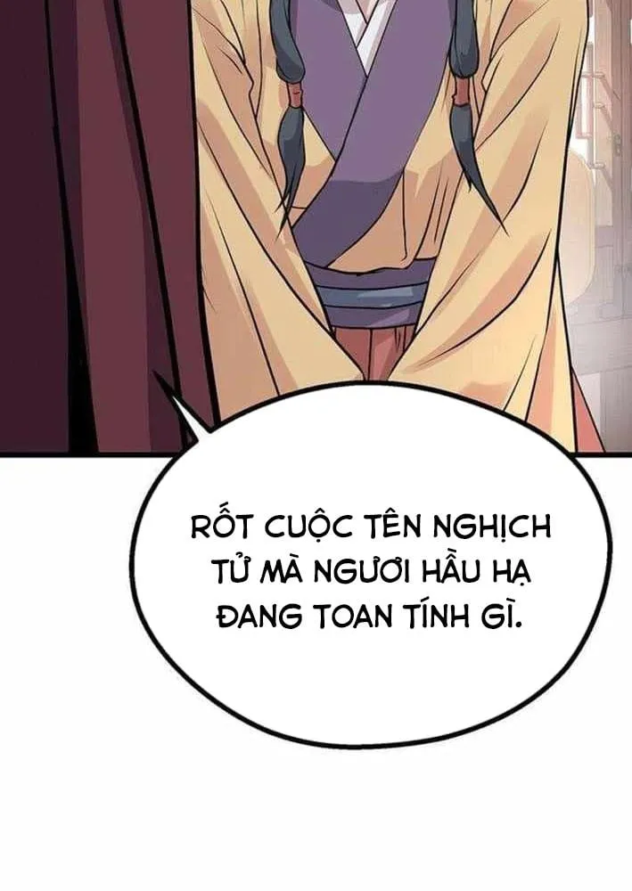 Trọng Sinh Thành Phá Gia Chi Tử Chapter 4 - Trang 29