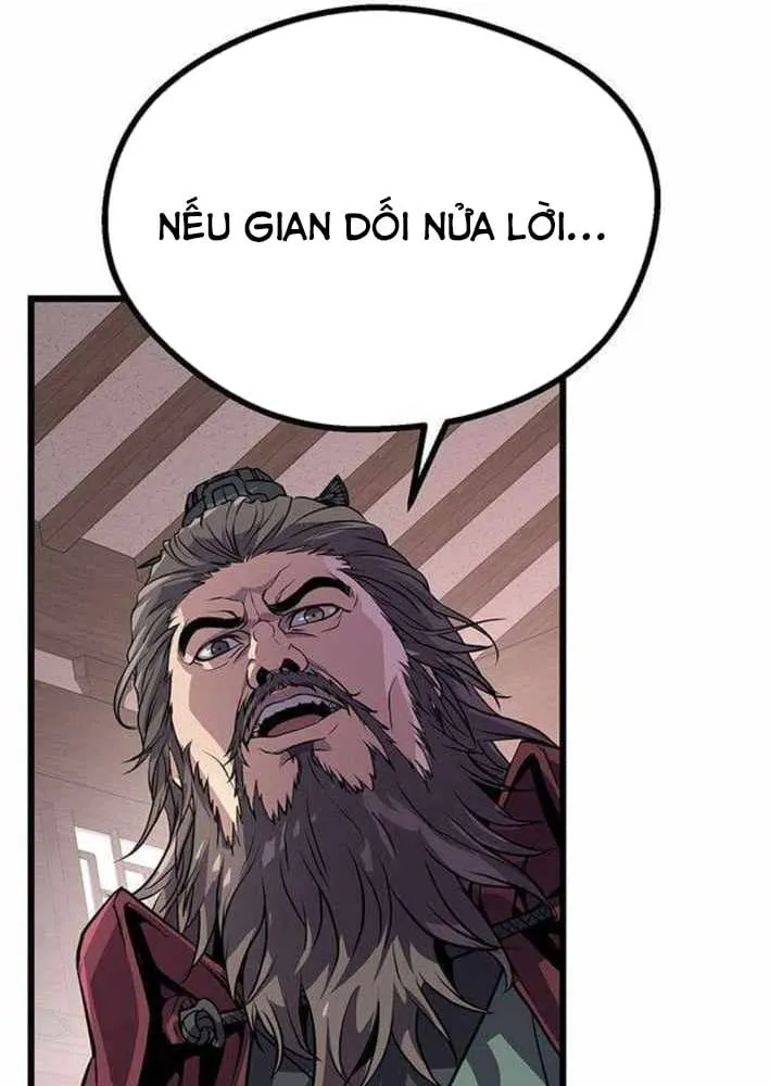 Trọng Sinh Thành Phá Gia Chi Tử Chapter 4 - Trang 31