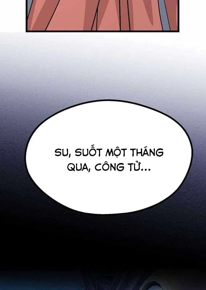 Trọng Sinh Thành Phá Gia Chi Tử Chapter 4 - Trang 37