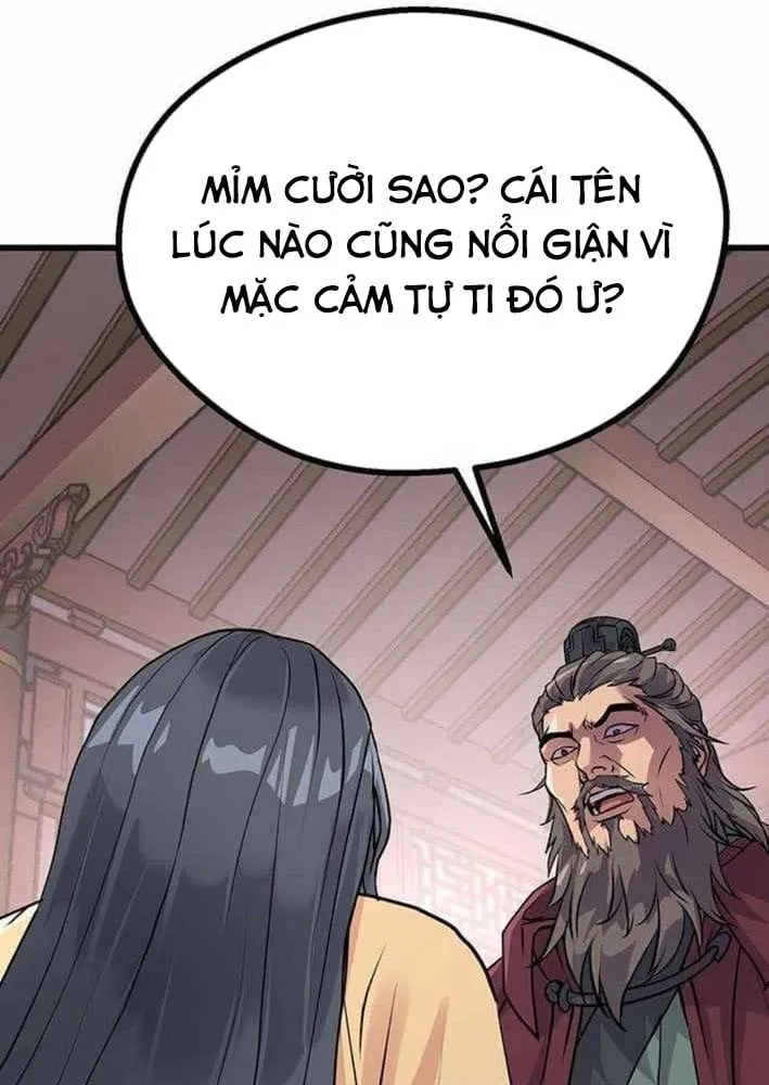 Trọng Sinh Thành Phá Gia Chi Tử Chapter 4 - Trang 44