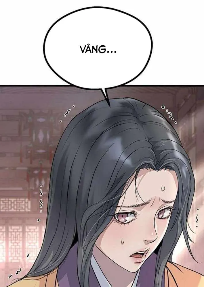 Trọng Sinh Thành Phá Gia Chi Tử Chapter 4 - Trang 46