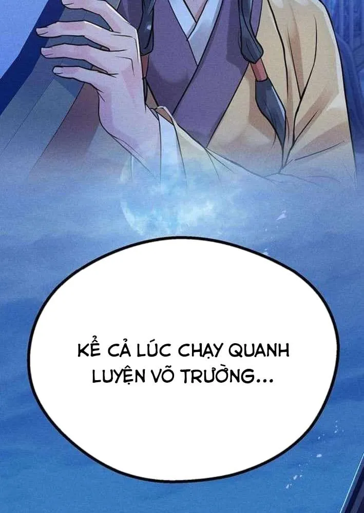 Trọng Sinh Thành Phá Gia Chi Tử Chapter 4 - Trang 49