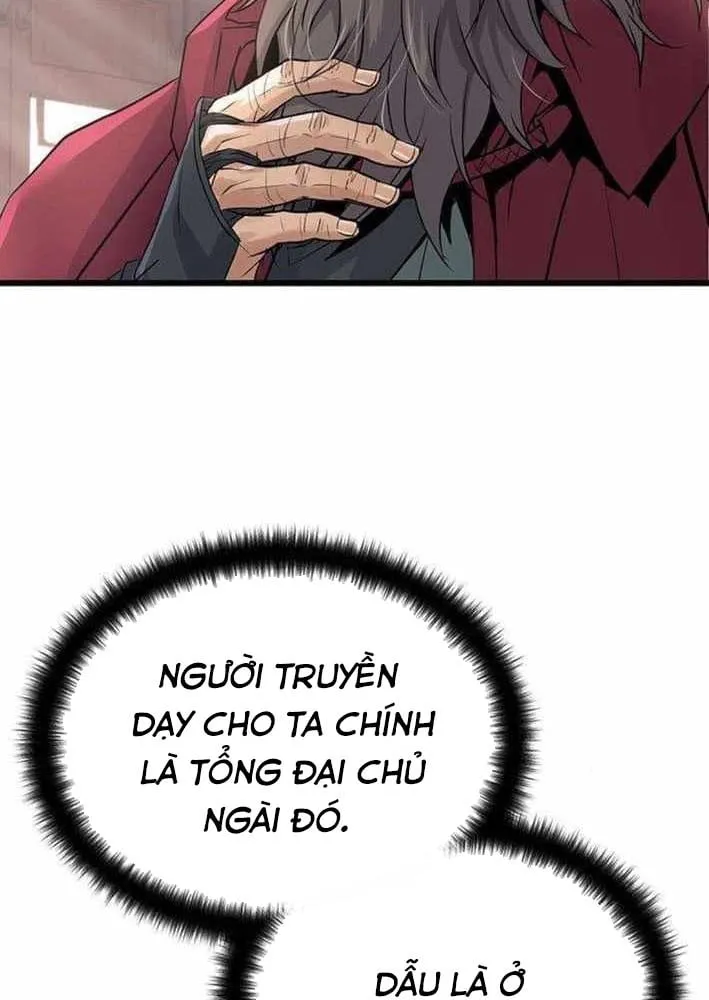 Trọng Sinh Thành Phá Gia Chi Tử Chapter 4 - Trang 6