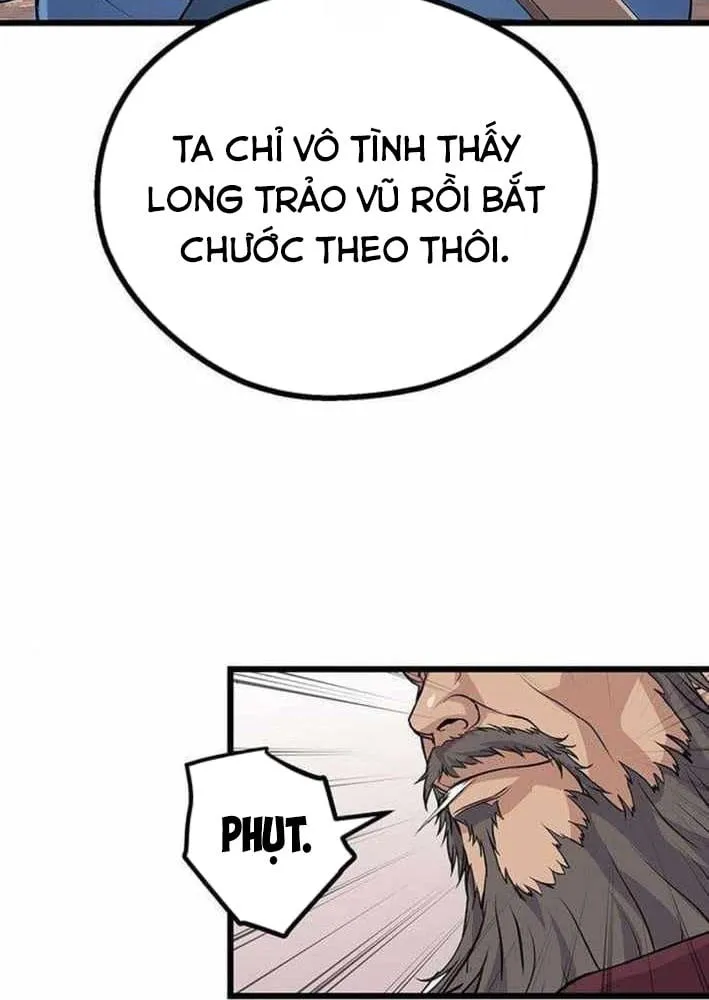 Trọng Sinh Thành Phá Gia Chi Tử Chapter 4 - Trang 8
