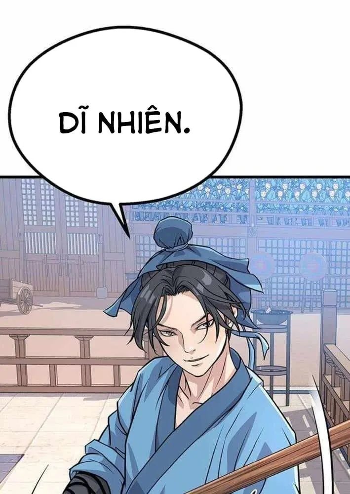 Trọng Sinh Thành Phá Gia Chi Tử Chapter 5 - Trang 12