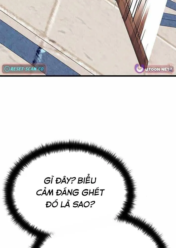 Trọng Sinh Thành Phá Gia Chi Tử Chapter 5 - Trang 16