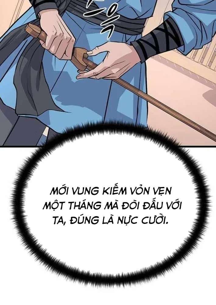 Trọng Sinh Thành Phá Gia Chi Tử Chapter 5 - Trang 18