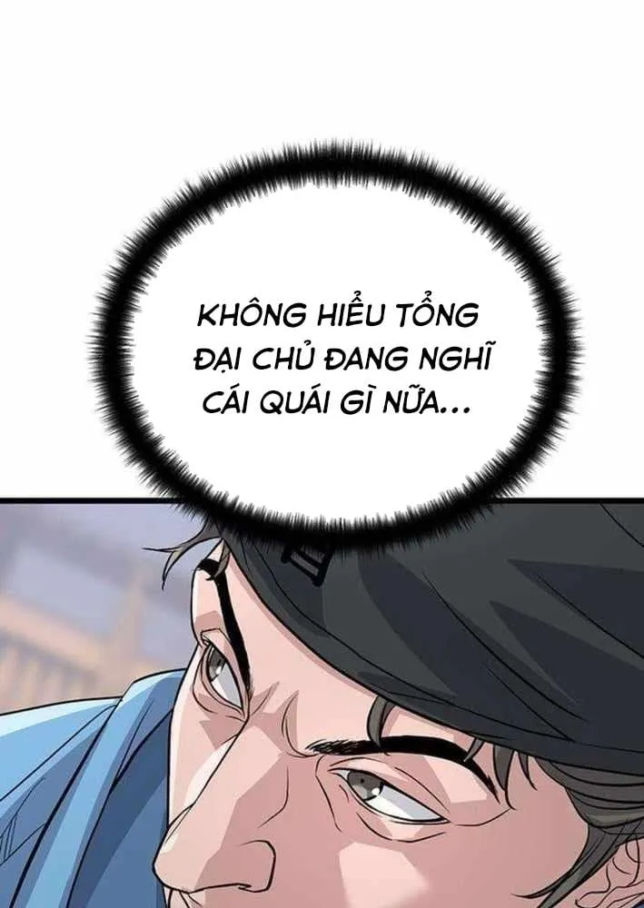 Trọng Sinh Thành Phá Gia Chi Tử Chapter 5 - Trang 19