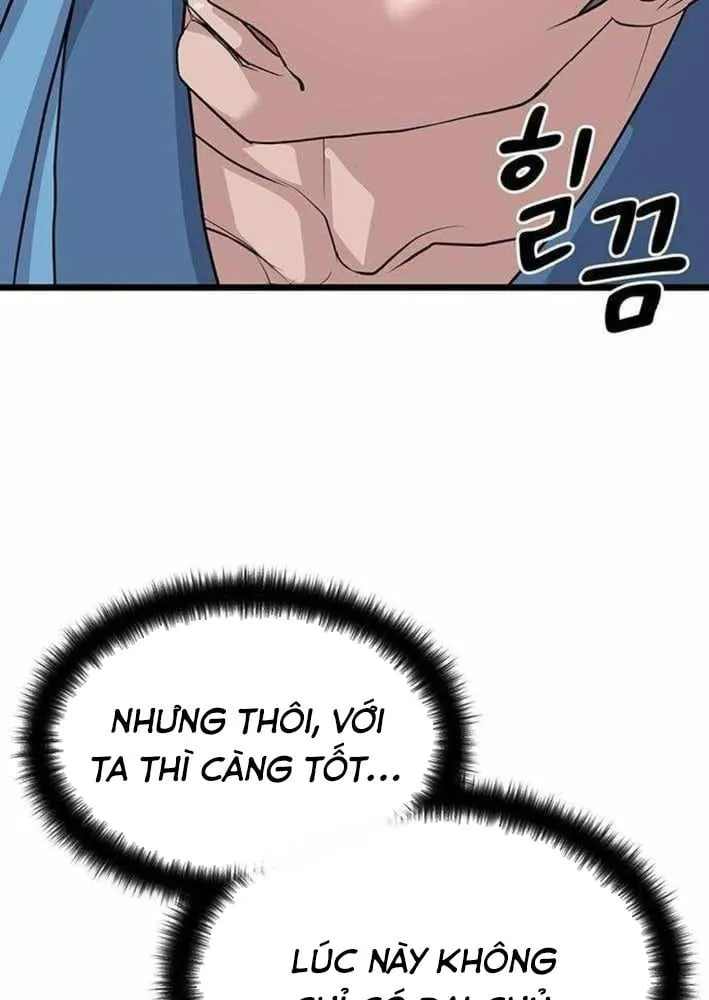 Trọng Sinh Thành Phá Gia Chi Tử Chapter 5 - Trang 20