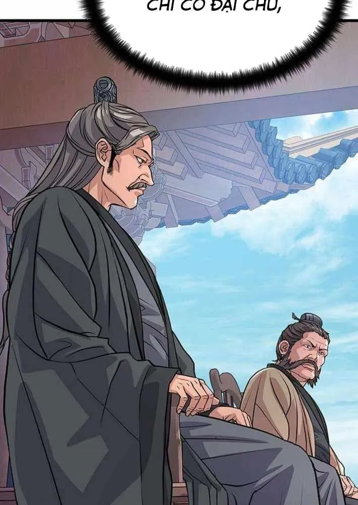 Trọng Sinh Thành Phá Gia Chi Tử Chapter 5 - Trang 21