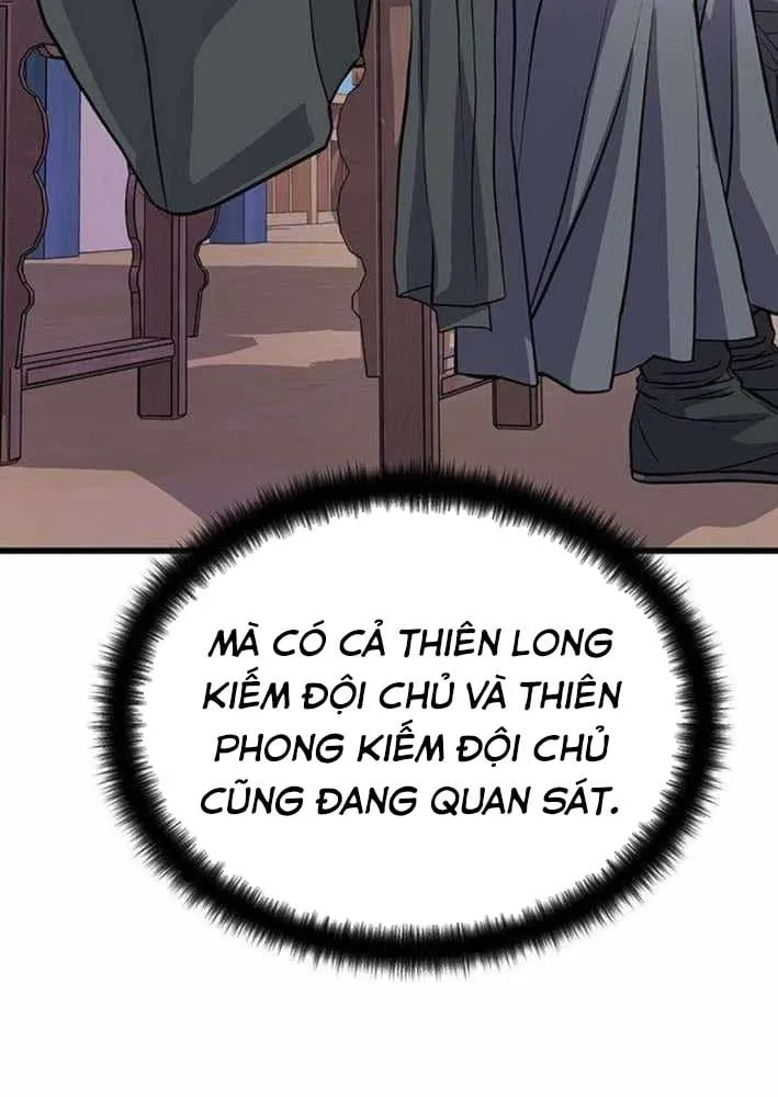 Trọng Sinh Thành Phá Gia Chi Tử Chapter 5 - Trang 22