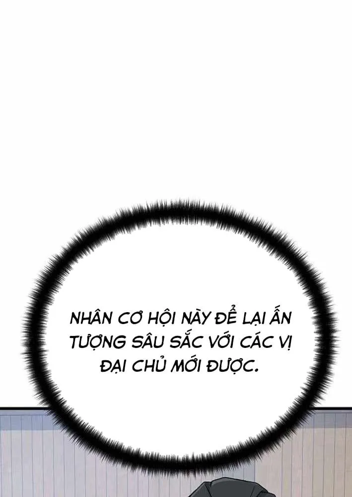 Trọng Sinh Thành Phá Gia Chi Tử Chapter 5 - Trang 23
