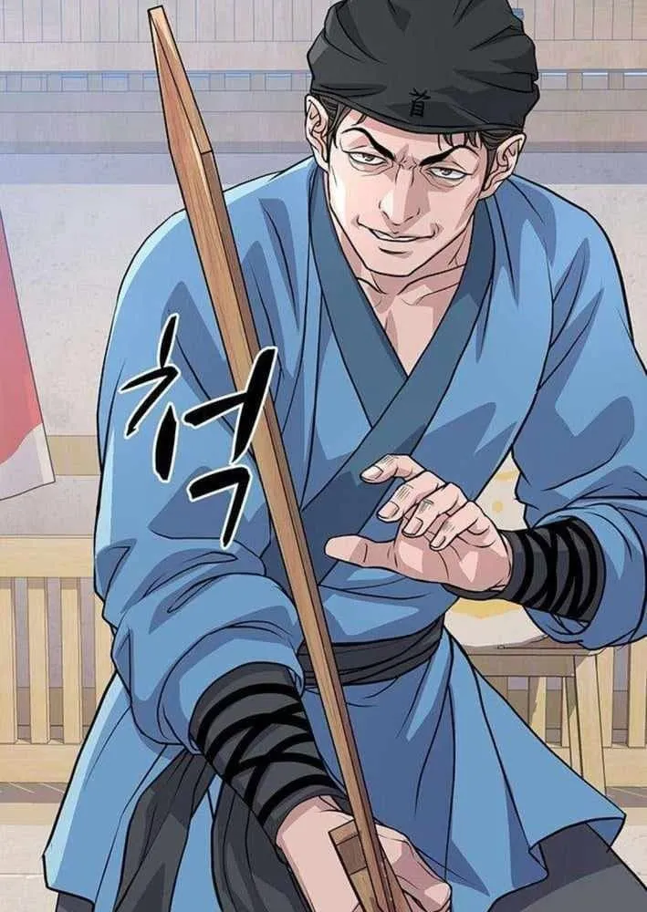 Trọng Sinh Thành Phá Gia Chi Tử Chapter 5 - Trang 24