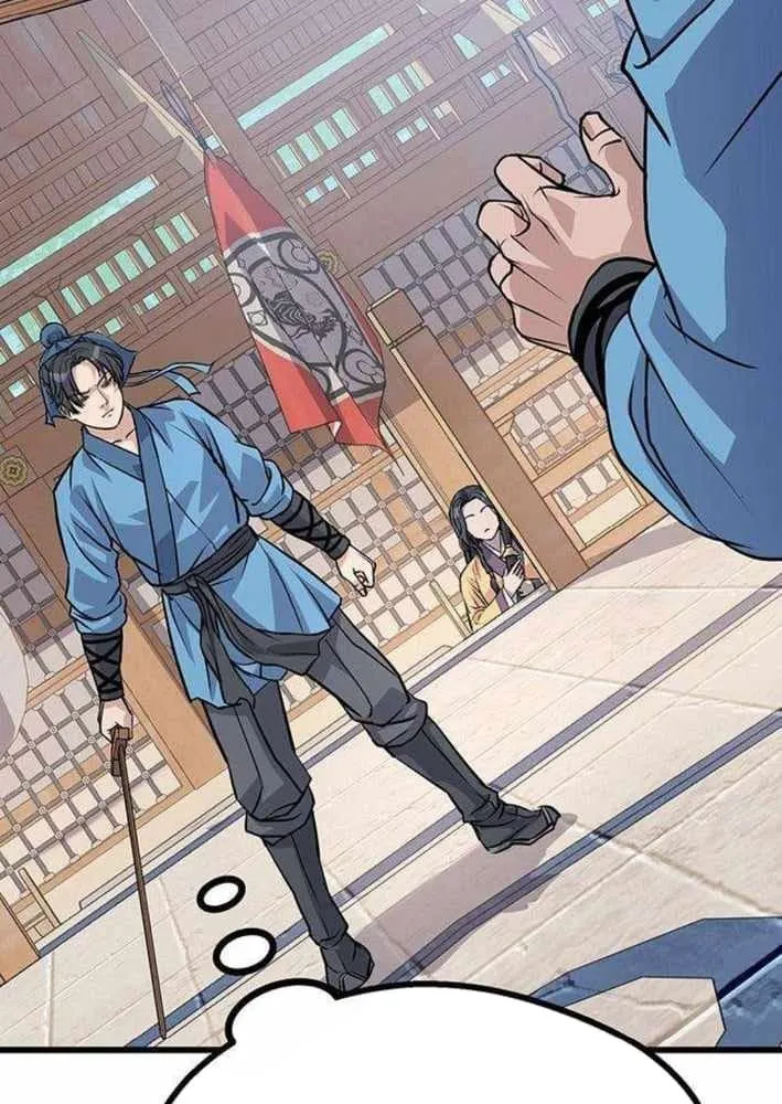 Trọng Sinh Thành Phá Gia Chi Tử Chapter 5 - Trang 27