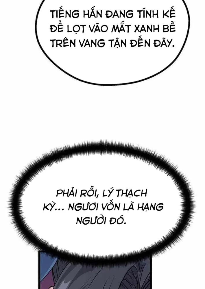 Trọng Sinh Thành Phá Gia Chi Tử Chapter 5 - Trang 28