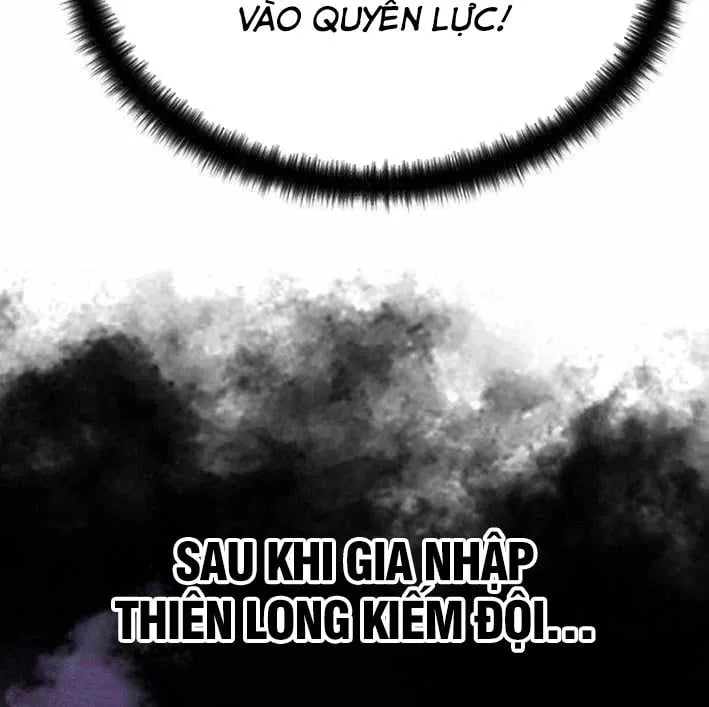 Trọng Sinh Thành Phá Gia Chi Tử Chapter 5 - Trang 30