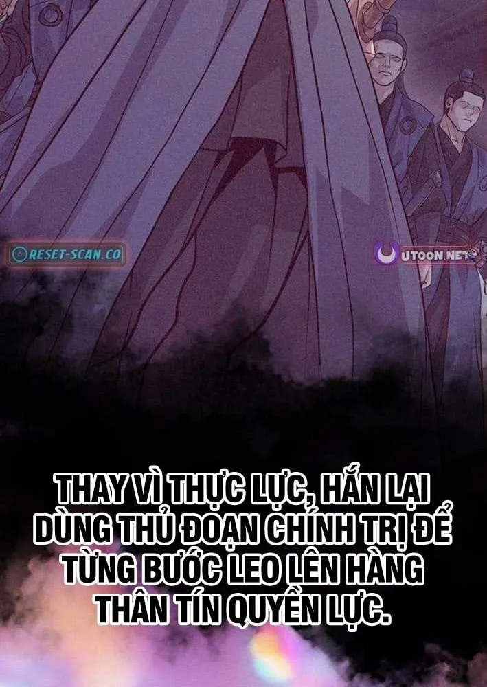 Trọng Sinh Thành Phá Gia Chi Tử Chapter 5 - Trang 32
