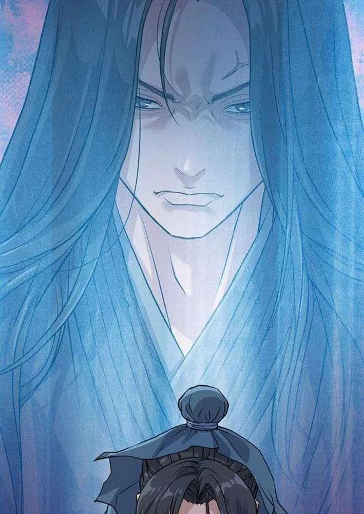 Trọng Sinh Thành Phá Gia Chi Tử Chapter 5 - Trang 38