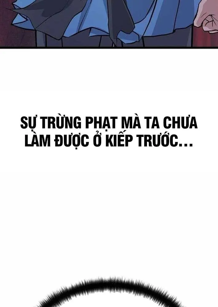 Trọng Sinh Thành Phá Gia Chi Tử Chapter 5 - Trang 40