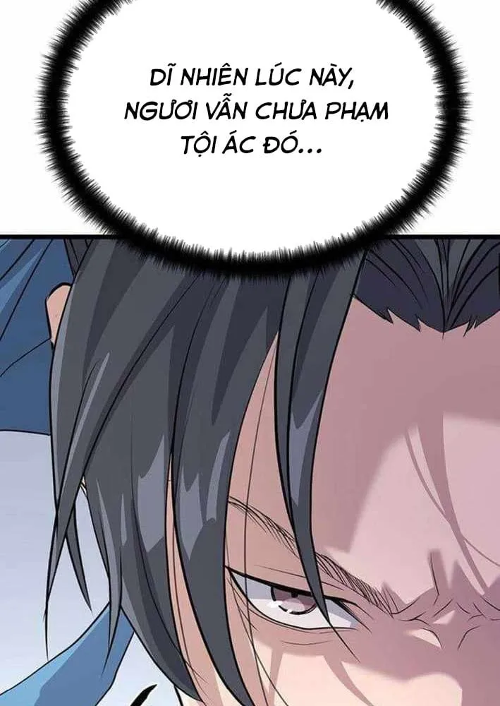 Trọng Sinh Thành Phá Gia Chi Tử Chapter 5 - Trang 41