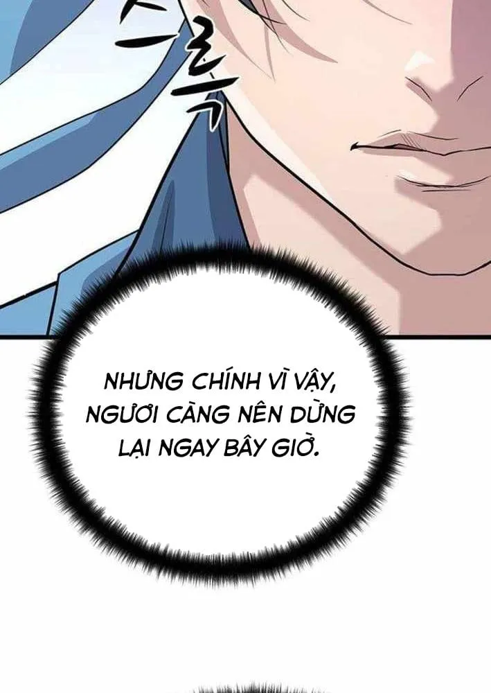 Trọng Sinh Thành Phá Gia Chi Tử Chapter 5 - Trang 42