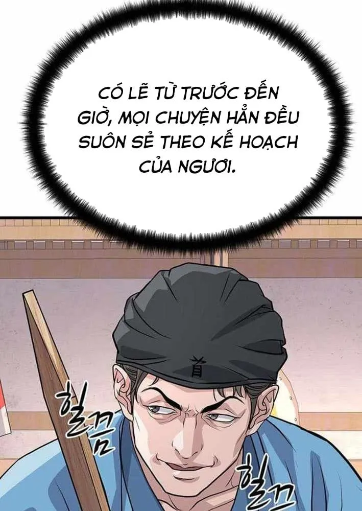 Trọng Sinh Thành Phá Gia Chi Tử Chapter 5 - Trang 43