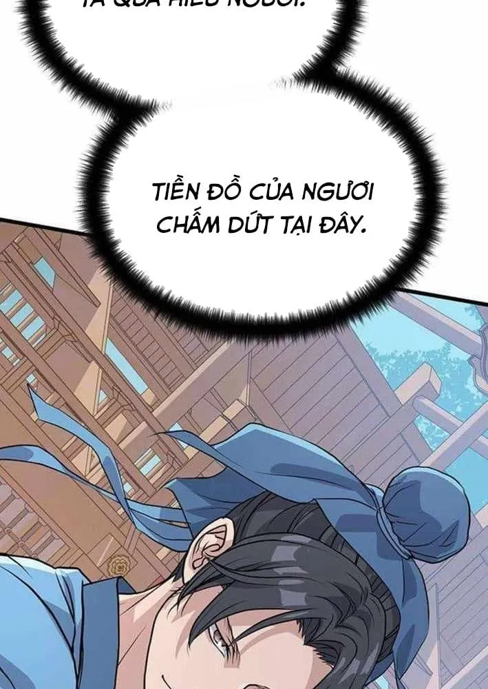 Trọng Sinh Thành Phá Gia Chi Tử Chapter 5 - Trang 46