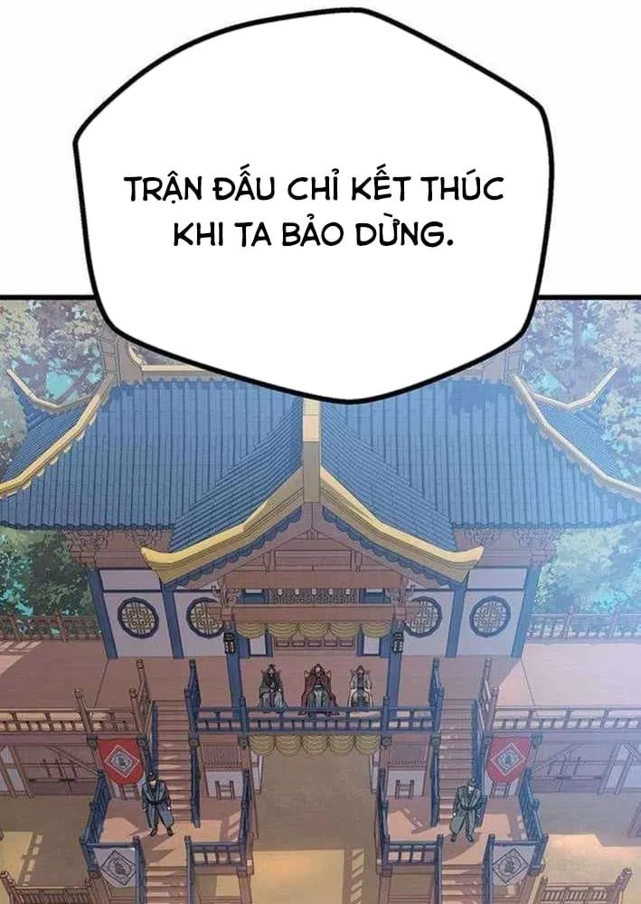 Trọng Sinh Thành Phá Gia Chi Tử Chapter 5 - Trang 50