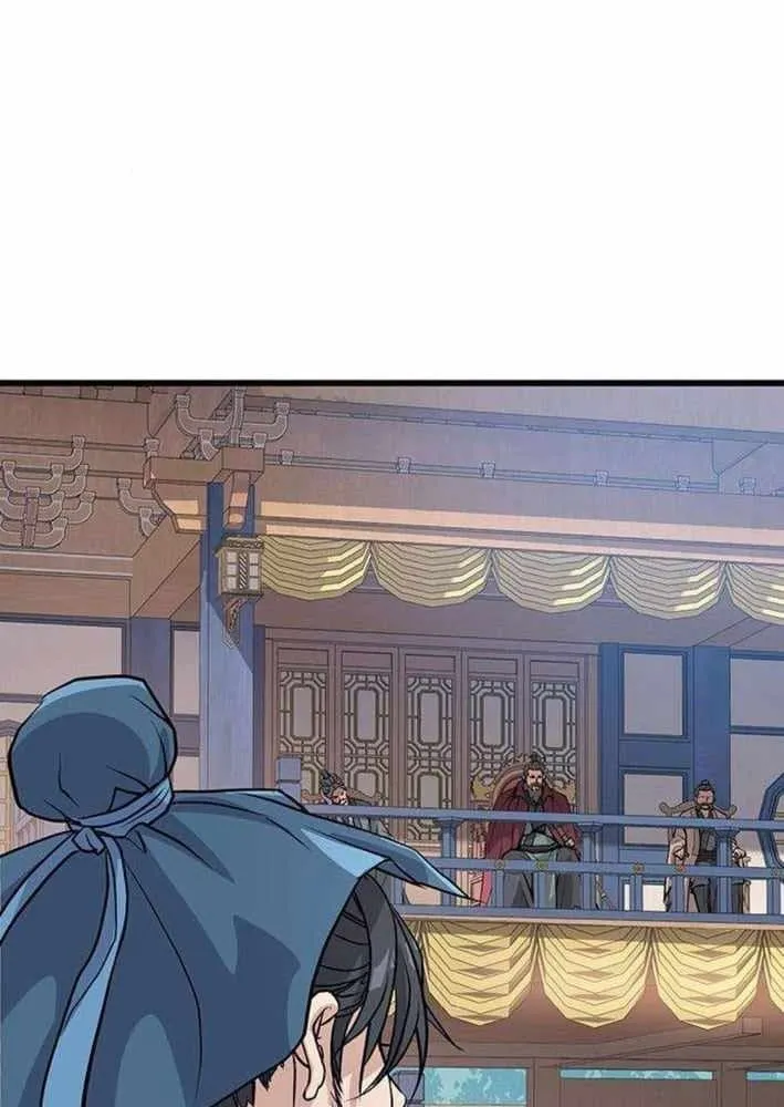 Trọng Sinh Thành Phá Gia Chi Tử Chapter 5 - Trang 6