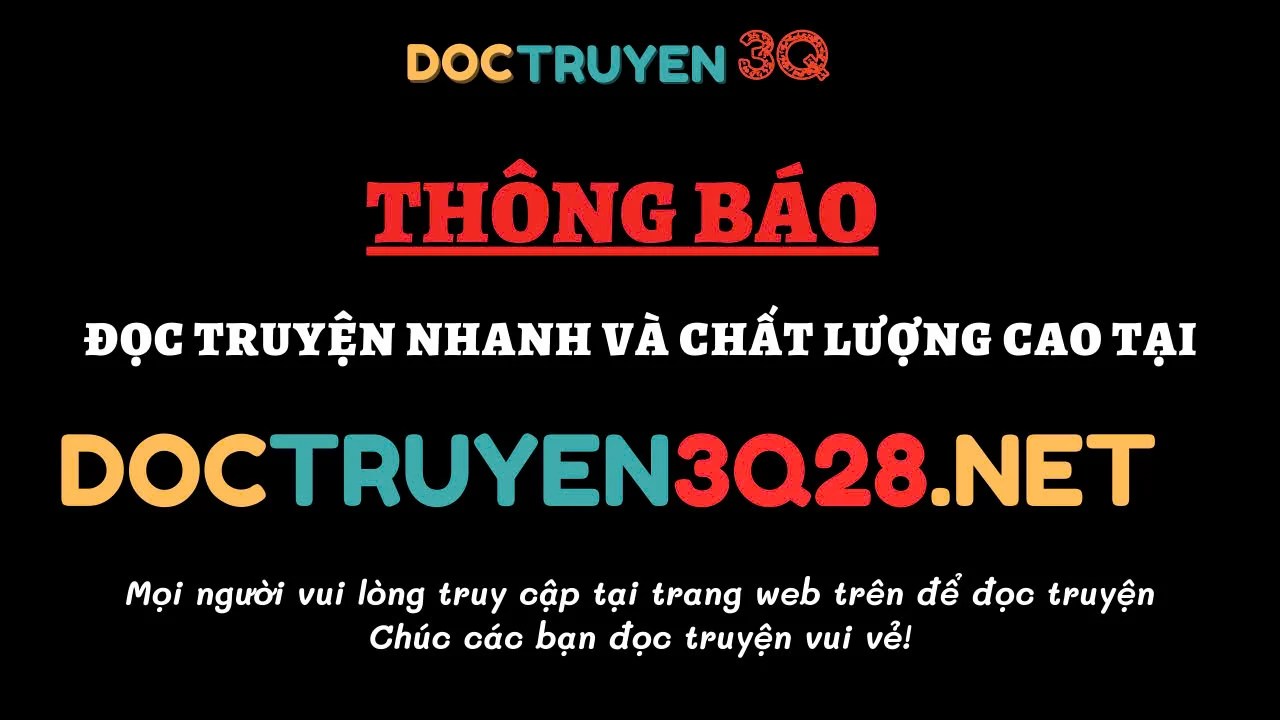 Trong Trời Đất, Sao Có Thể Dưới Người Khác Mãi Được! Chapter 21 - Trang 31