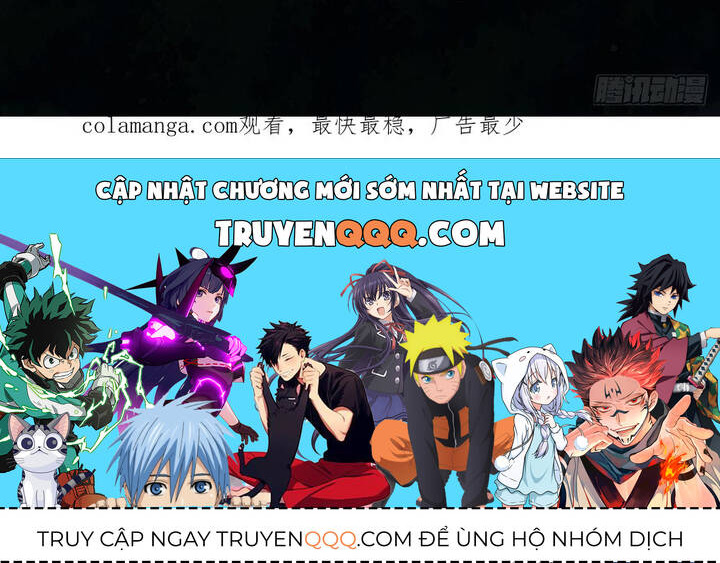 Trong Trời Đất, Sao Có Thể Dưới Người Khác Mãi Được! Chapter 25 - Trang 40