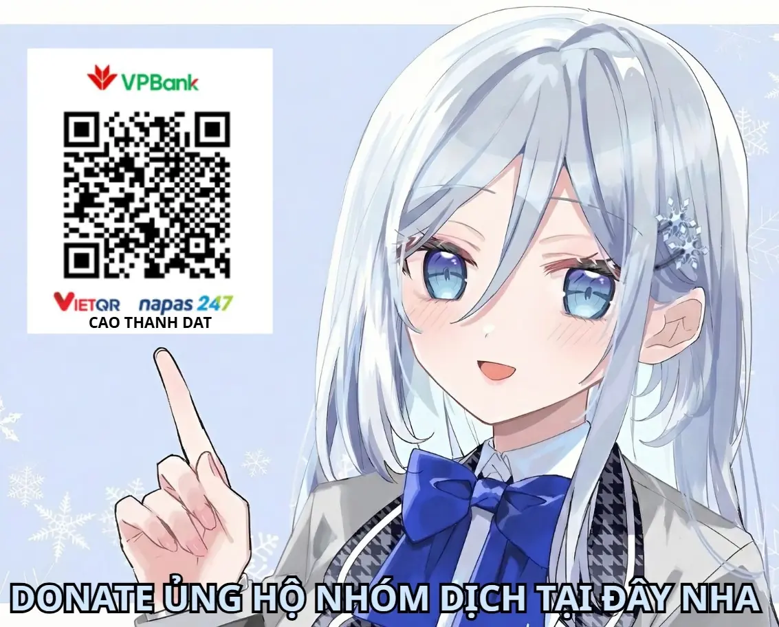 Trót nhấp chén độc say luôn chén tình Chapter 1 - Trang 38