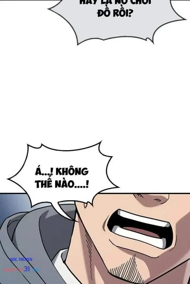 Trùm Trường Đi Học Thêm Chapter 1 - Trang 20