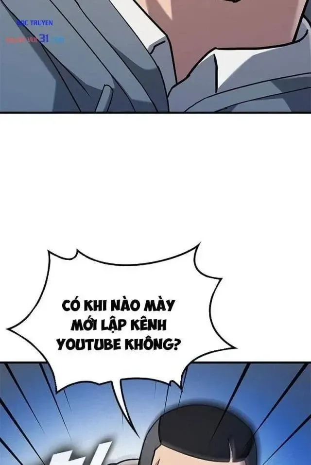 Trùm Trường Đi Học Thêm Chapter 1 - Trang 21