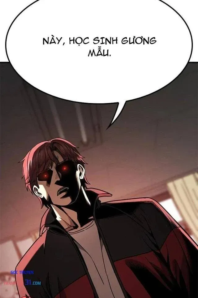 Trùm Trường Đi Học Thêm Chapter 1 - Trang 32