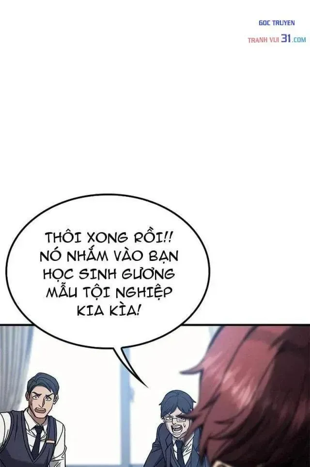 Trùm Trường Đi Học Thêm Chapter 1 - Trang 36