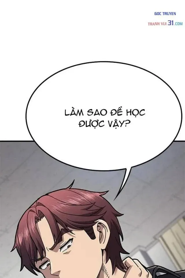 Trùm Trường Đi Học Thêm Chapter 1 - Trang 39